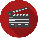 Rich Media Solutions