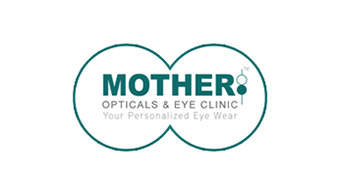 Mother Opticals